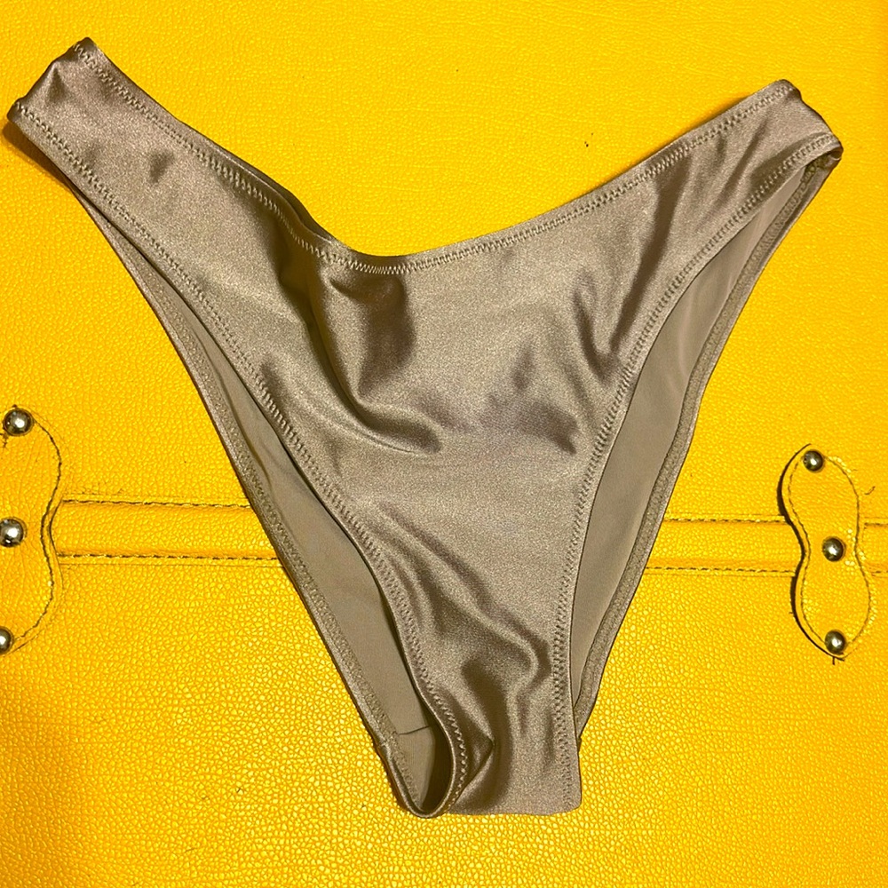 H&M bikini - Picture 3 of 6